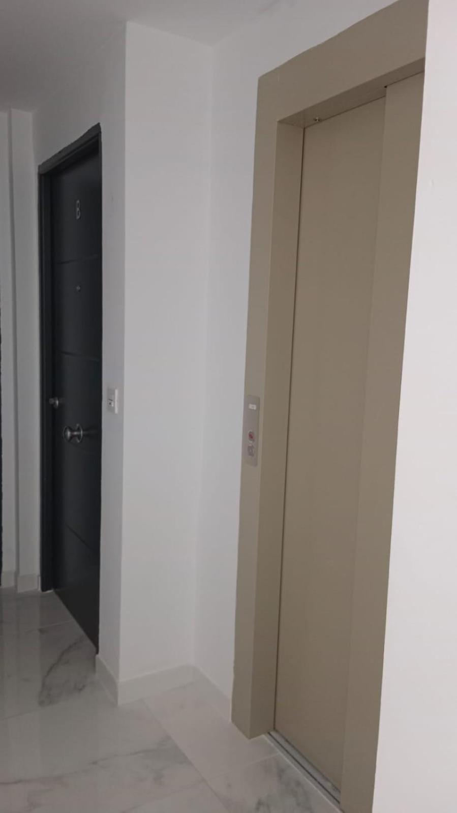 Apartamento Gloria Bendita Χέρεζ Εξωτερικό φωτογραφία