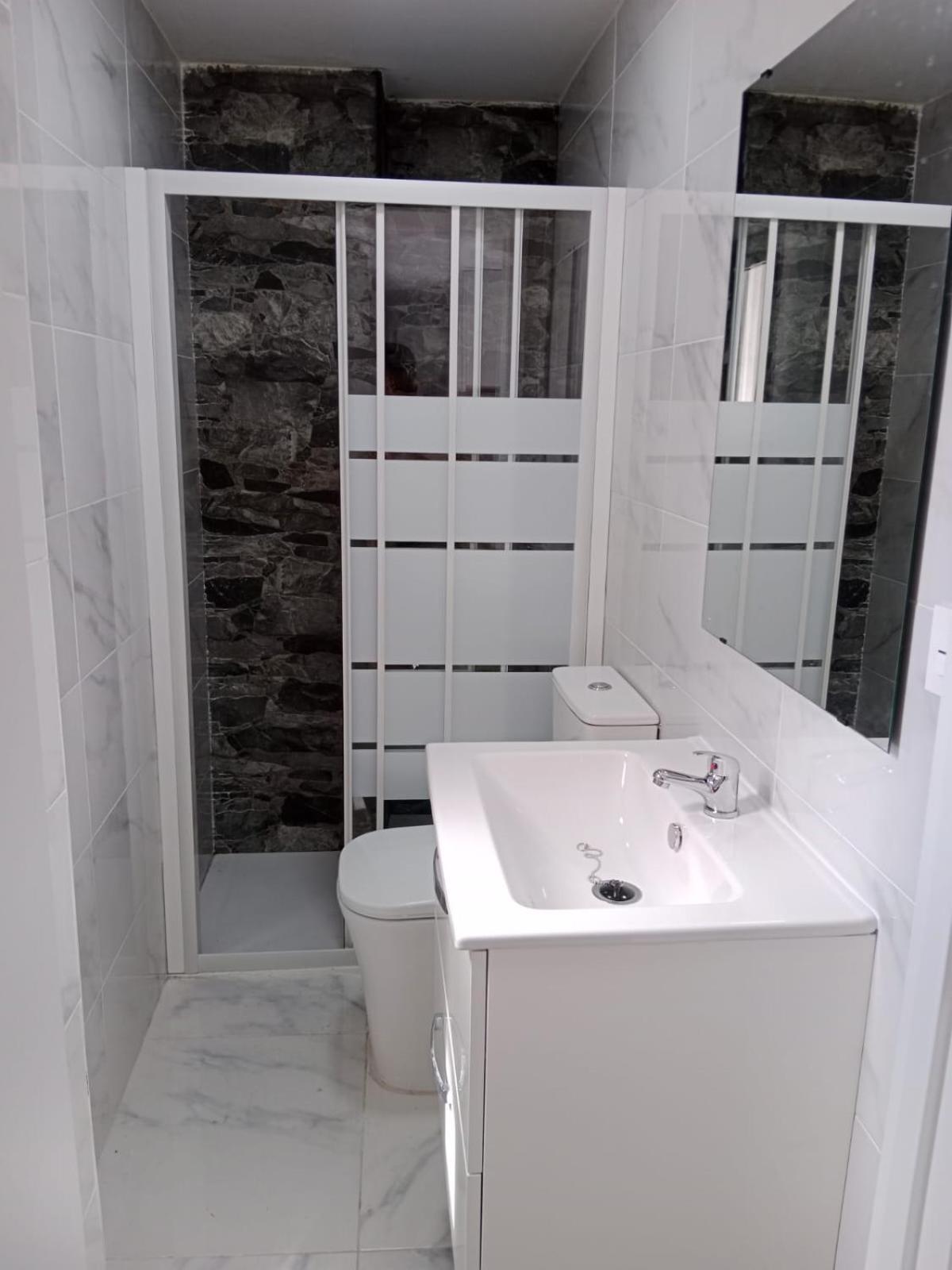Apartamento Gloria Bendita Χέρεζ Εξωτερικό φωτογραφία