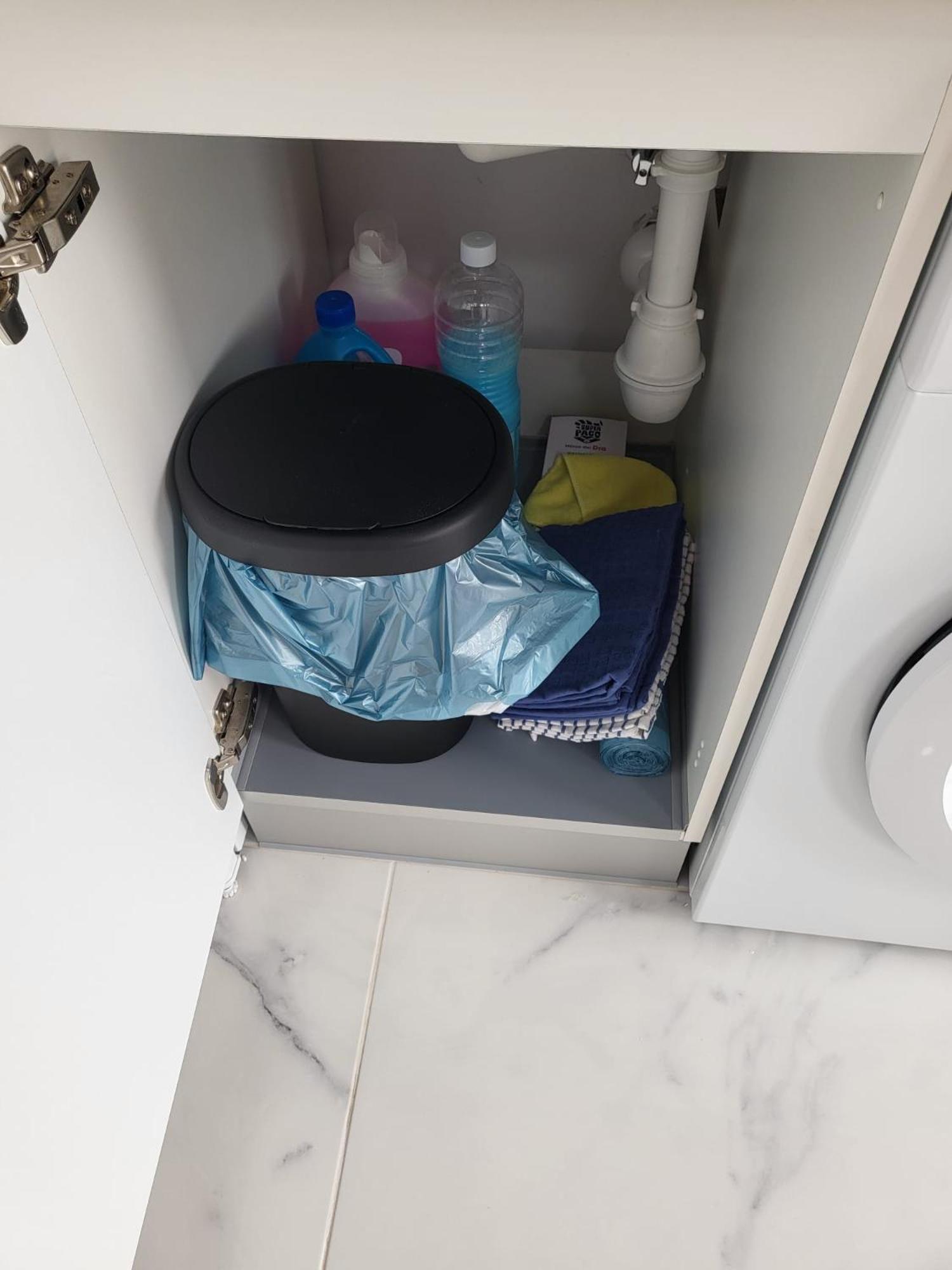 Apartamento Gloria Bendita Χέρεζ Εξωτερικό φωτογραφία