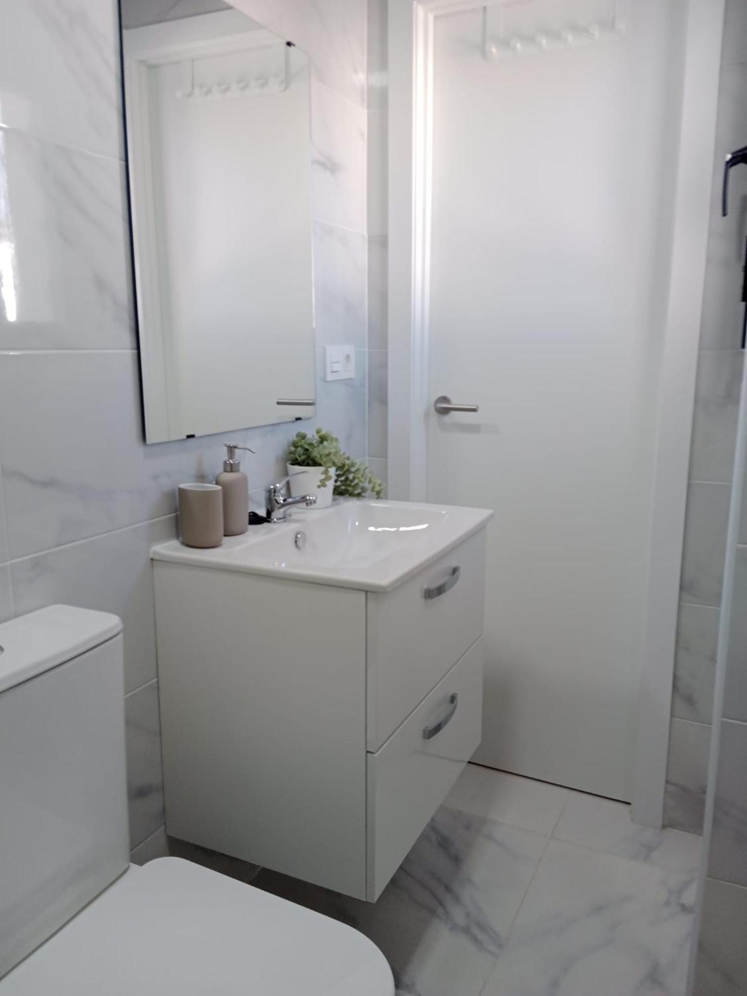 Apartamento Gloria Bendita Χέρεζ Εξωτερικό φωτογραφία