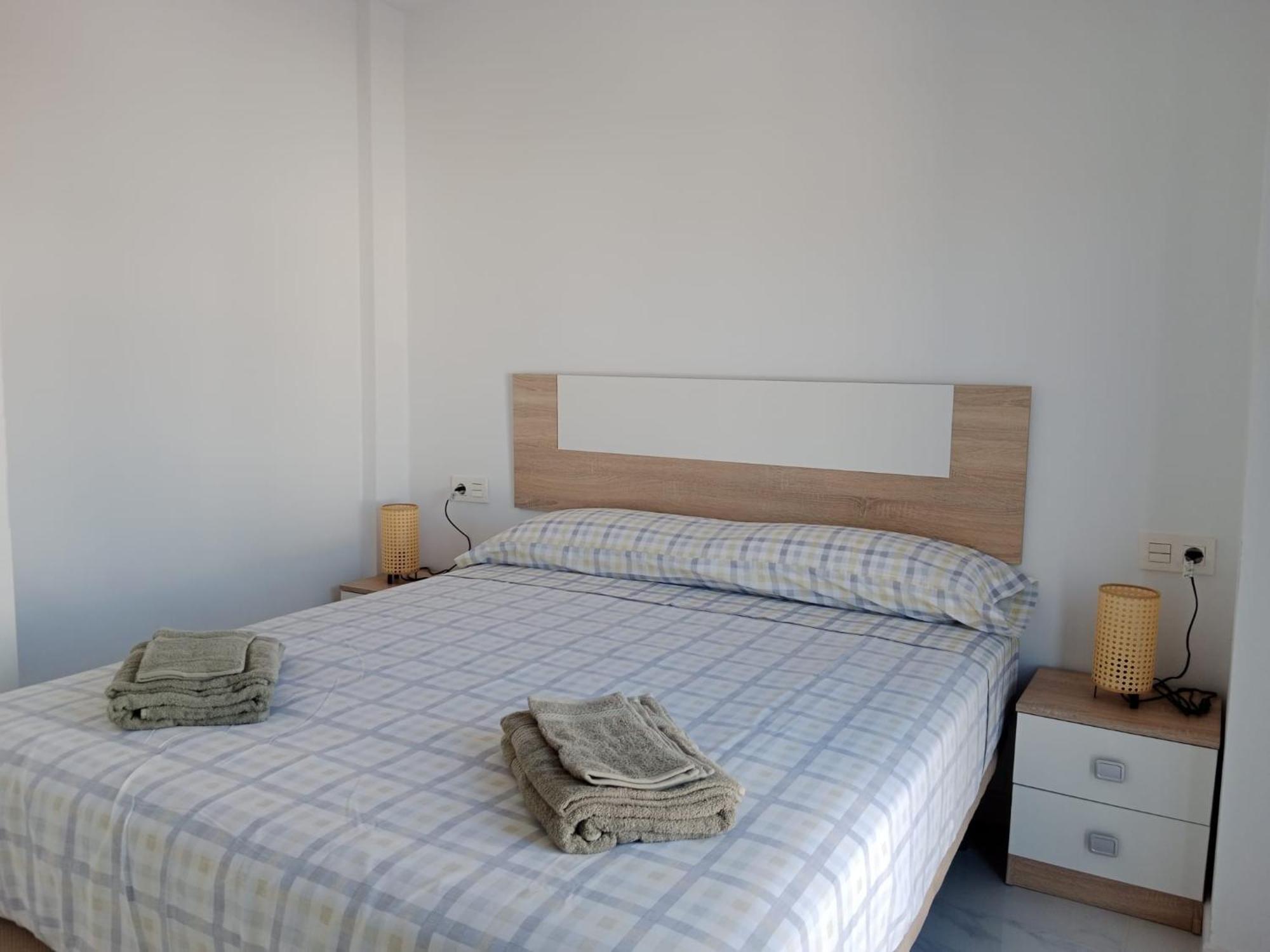Apartamento Gloria Bendita Χέρεζ Εξωτερικό φωτογραφία