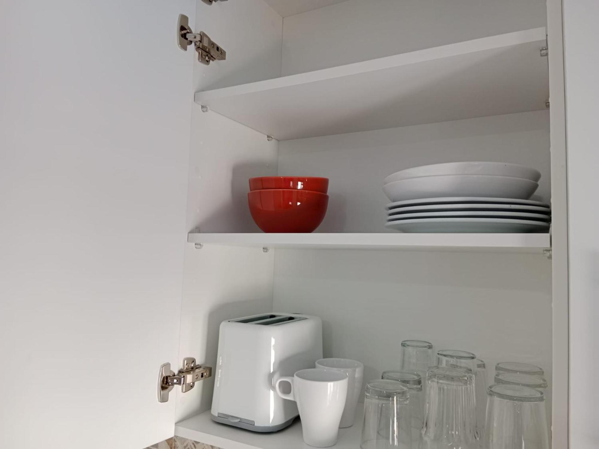Apartamento Gloria Bendita Χέρεζ Εξωτερικό φωτογραφία