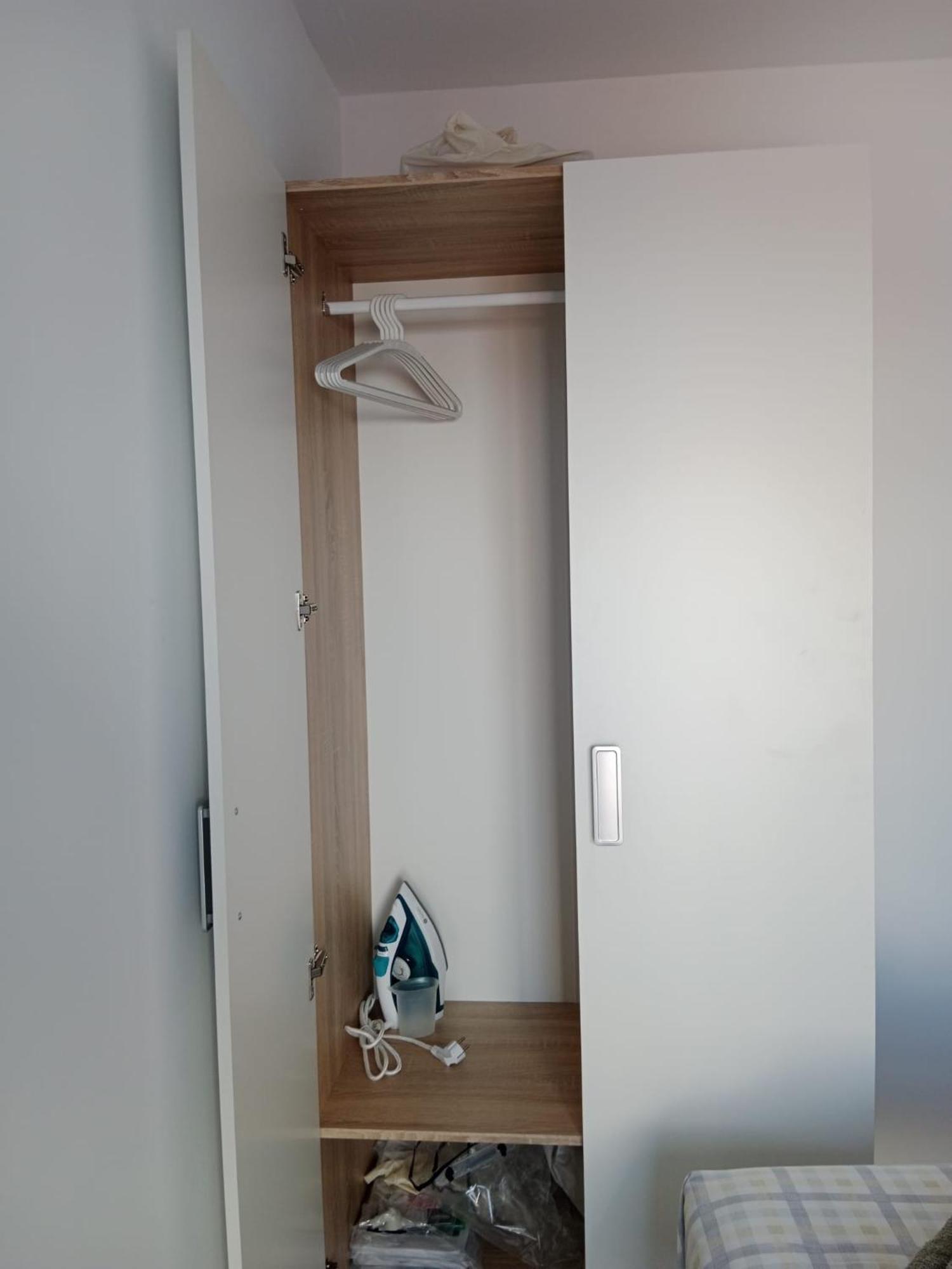 Apartamento Gloria Bendita Χέρεζ Εξωτερικό φωτογραφία