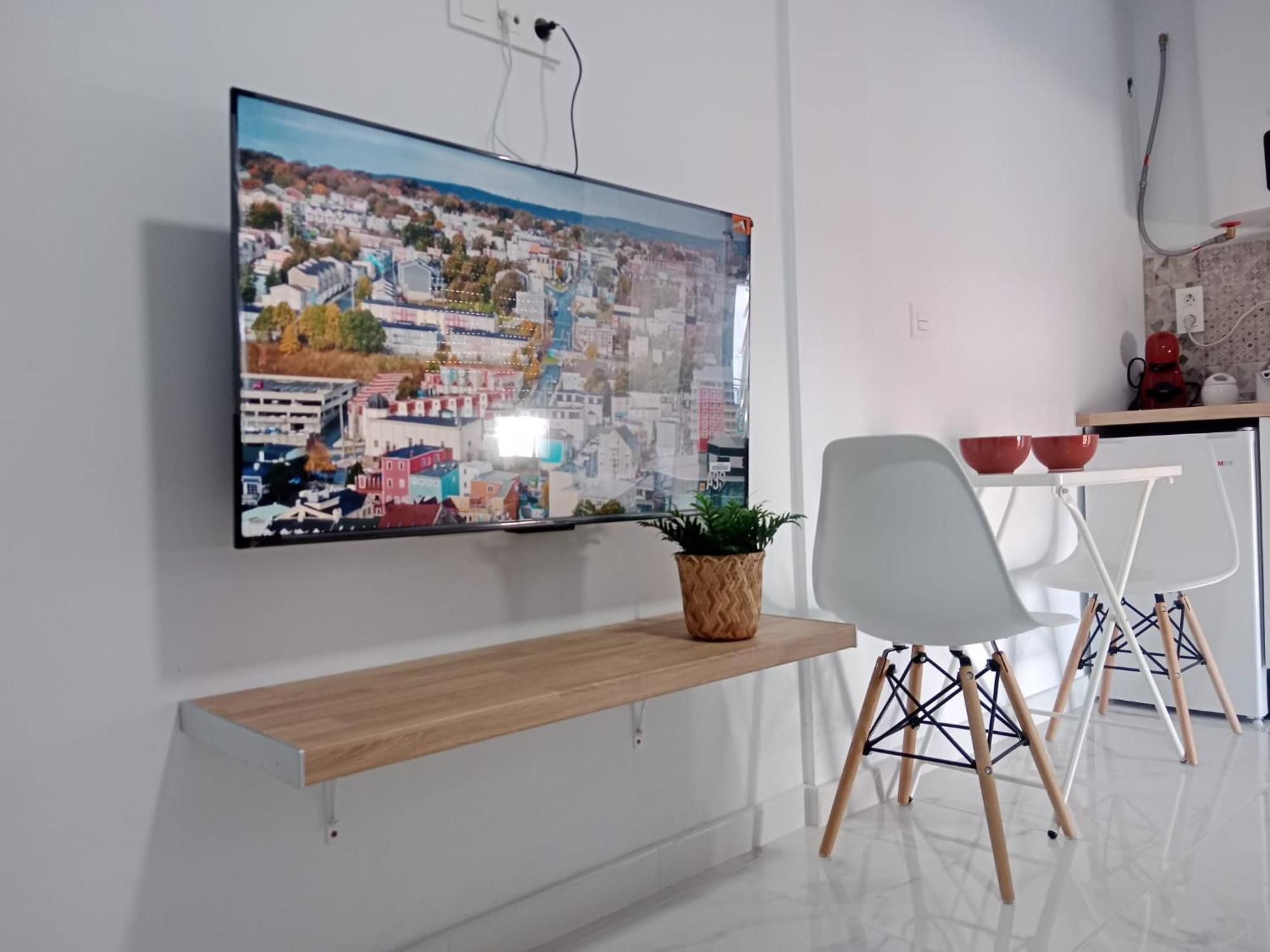 Apartamento Gloria Bendita Χέρεζ Εξωτερικό φωτογραφία